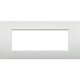 BTILNC4807PR