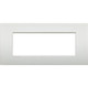 BTILNC4807PR
