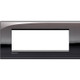BTILNC4807PT