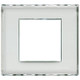 BTILND4802KR