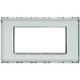 BTILND4804KR