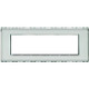 BTILND4807KR