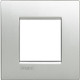 BTILNE4802TE