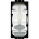 BTILN4005A