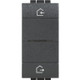 BTILN4570CWI
