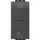 BTILN4574CWI