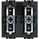 BTILN4651KNX