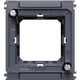 BTILN4702C