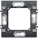 BTILN4702E