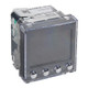 BTILN4710