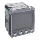 BTILN4710