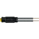 BTILN4742V12V