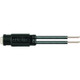 BTILN4742V230T