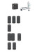 BTIL1010KIT