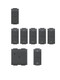 BTIL2010KIT