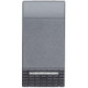 BTIL4034N