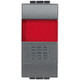 BTIL4038R