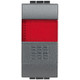 BTIL4038R