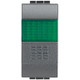 BTIL4038V