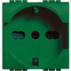 BTIL4140X16V