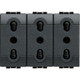 BTIL4180/3