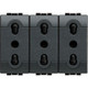 BTIL4180/3