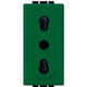 BTIL4180V