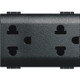 BTIL4185