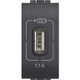 BTIL4285C1