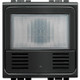 BTIL4658KNX