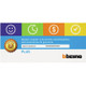 BTIMHPLUS5A