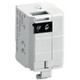 BTIM7S415