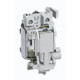 BTIM7T230