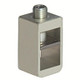 BTIM7300