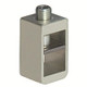 BTIM7300