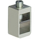 BTIM7400