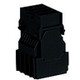 BTIM7500