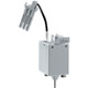BTIM8T230C