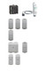 BTINT1010KIT