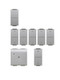 BTINT2010KIT