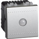 BTINT4003ES