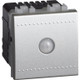 BTINT4003ES