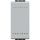 BTINT4003N
