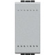 BTINT4005N