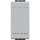 BTINT4005N
