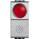 BTINT4038R