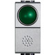 BTINT4038V