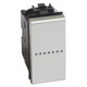 BTINT4053N