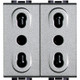 BTINT4180/2