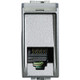 BTINT4258/11N